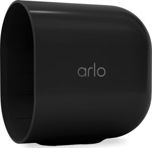 Kamera IP Arlo Arlo kamerahus 1