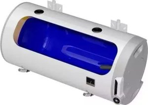 Bojler Drazice WATER HEATER OKCV125 2