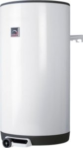 Bojler Drazice WATER HEATER OKC80 1