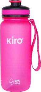 Kiro Gertuvė Kiro KI3030PN 1