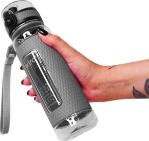 Kiro Gertuvė Kiro KI5044GR 2