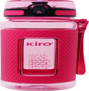 Kiro Gertuvė Kiro KI5045PN 2