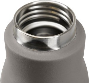 Kiro Termo dzbanek KI083TBDB 2