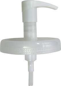 Londa Professional Londa Professional, Londa Professional, Pump Dispenser, 750 ml Unisex 2