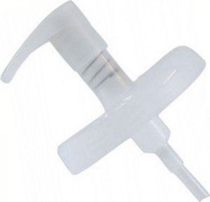 Londa Professional Londa Professional, Londa Professional, Pump Dispenser, 750 ml Unisex 3