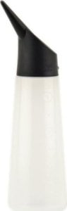 Sebastian Professional Sebastian Professional, Sebastian Professional, Applicator Bottle Unisex 1