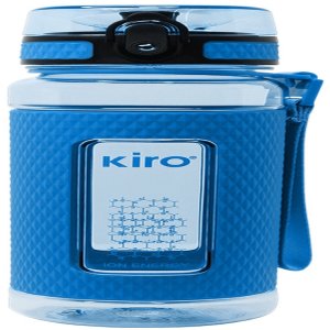 Kiro Gertuvė Kiro KI5045BL 1