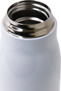 Kiro Kiro Termogertuvė KI019TBWH 2