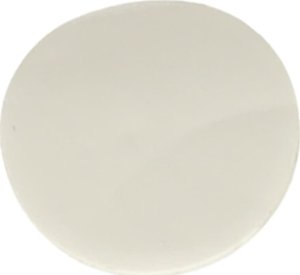 Higrometr termometr pokojowy wilgotnościomierz LCD 4