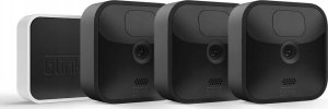 Kamera IP Blink Zestaw trzech kamer Outdoor Wireless (3. gen) 2