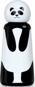 Lund London Butelka 300ml. Panda, Skittle Mini / Lund London 1