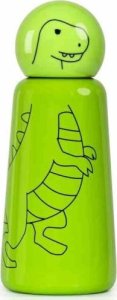 Lund London Butelka 300ml. T-Rex, Skittle Mini / Lund London 1