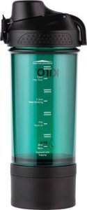 Kiro Gertuvė Kiro KI1109GR 1