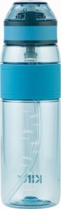 Kiro Gertuvė KI4106GB, 600 ml 1