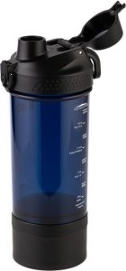 Kiro Gertuvė Kiro KI1109B 3