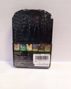 MediaShop Hammersmith Drill Bit Pro vrtací nástavec 3-10 mm 3