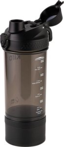 Kiro Butelka KI1109BL 2