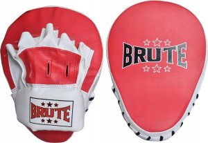 BRUTE ŁAPA TRENERA BRUTE SENIOR 1