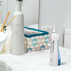 Haxe Haxe HX719 biały 11