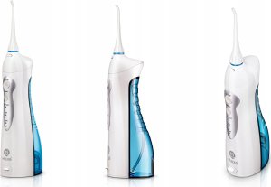 Haxe Haxe HX719 biały 12