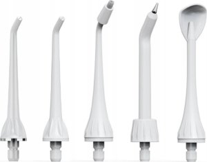 Haxe Haxe HX719 biały 13