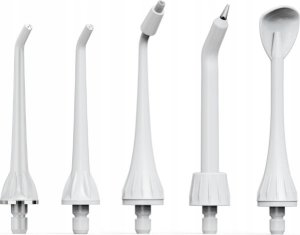 Haxe Haxe HX719 biały 5