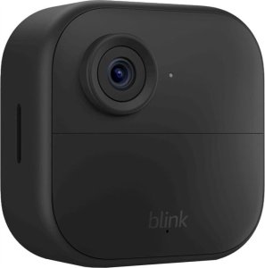 Kamera IP Blink Zestaw dwóch kamer Outdoor Wireless (4. gen) 3
