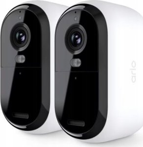 Kamera IP Arlo Essential Outdoor 1