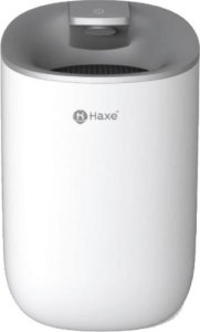 Haxe Haxe HX401 biały 1