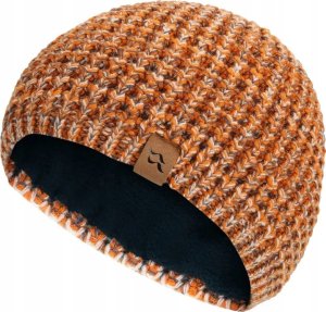 Czapka nonna beanie-marmalade-uni 1