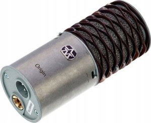 Mikrofon Aston Microphones Aston Microphones Origin Mikrofon pojemnościowy 3
