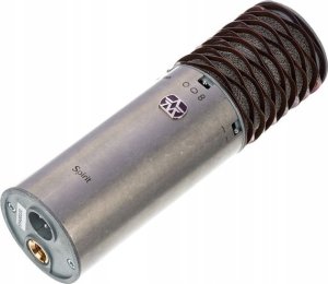 Aston Microphones Spirit Mikrofon pojemnościowy 1