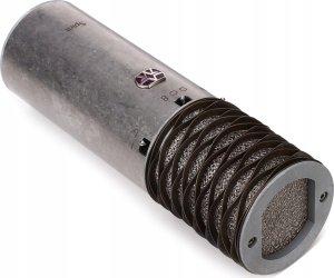 Aston Microphones Spirit Mikrofon pojemnościowy 3