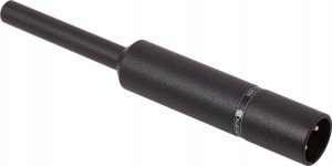 Mikrofon Beyerdynamic beyerdynamic MM 1 (2023) Mikrofon pomiarowy 4