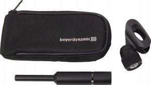 Mikrofon Beyerdynamic beyerdynamic MM 1 (2023) Mikrofon pomiarowy 5