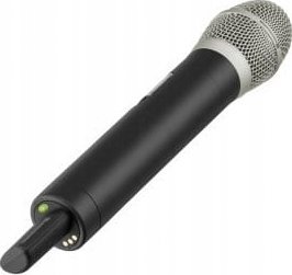 beyerdynamic TG 500H-C 1780-1810MHz Nadajnik doręczny z kapsułą pojemnościową TG V56 2