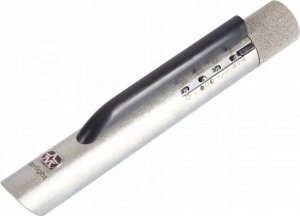 Mikrofon Aston Microphones Starlight (000-F7Y00-00010) 2