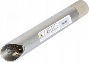 Mikrofon Aston Microphones Starlight (000-F7Y00-00010) 3