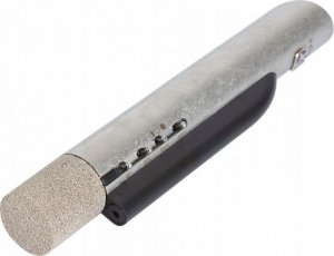 Mikrofon Aston Microphones Starlight (000-F7Y00-00010) 4