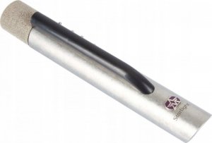 Mikrofon Aston Microphones Starlight (000-F7Y00-00010) 5