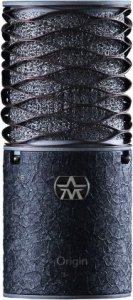 Mikrofon Aston Microphones Origin Black Bundle (000-F8100-00010) 4