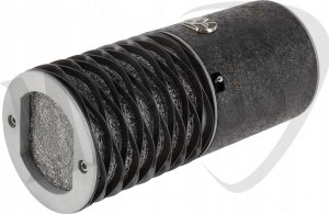 Mikrofon Aston Microphones Origin Black Bundle (000-F8100-00010) 5