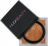 Huda Beauty Huda Beauty, Tantour, Bronzing, Bronzer Compact Powder, Cinnamon, 20 g For Women 1