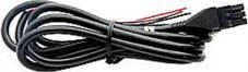 TomTom Webfleet Power Cable LINK 410/510 1