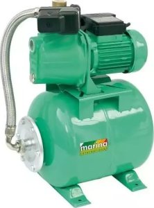 Marina BOOSTER PUMP EASYCAM 40/22-C 1