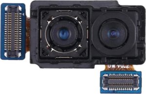 Kamera Główna Tylna Samsung A20e A202 Aparat Tył 2