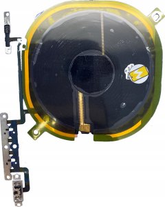 Antena NFC Apple iPhone X 3