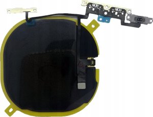 Antena NFC Apple iPhone X 4