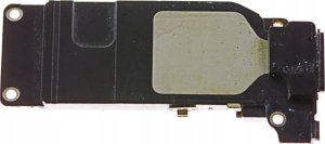 Buzzer Głośnik Dzwonków Apple iPhone 7 Plus 2