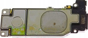 Buzzer Głośnik Dzwonków Apple iPhone 7 Plus 3